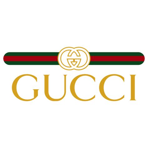 guuchi logo